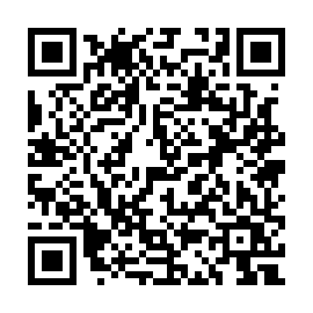 QR code for 5C118VE