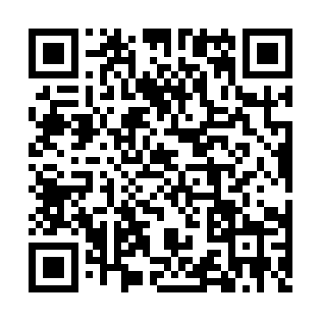 QR code for 5C119ZE
