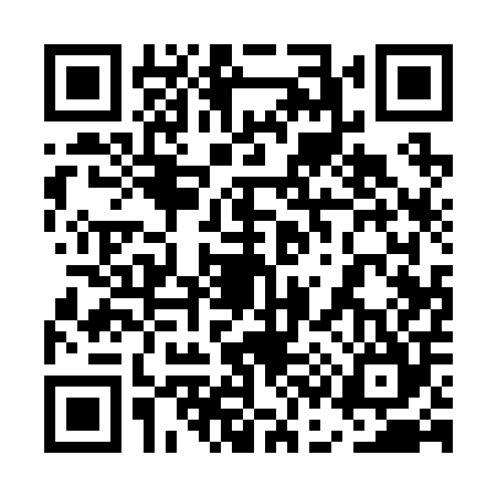 QR code for 5C1204R