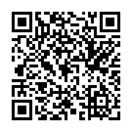 QR code for 5C1257C
