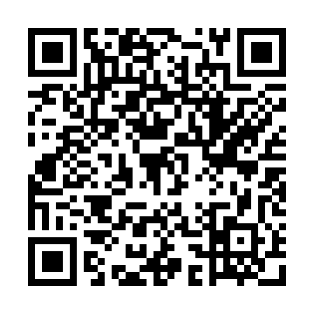 QR code for 5C1300S