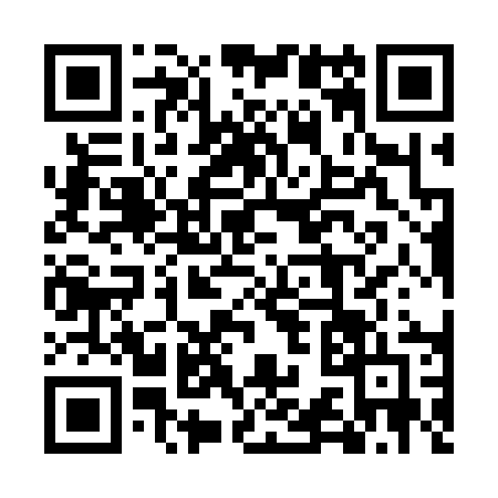 QR code for 5C131DE