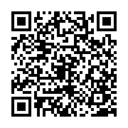 QR code for 5C132VL