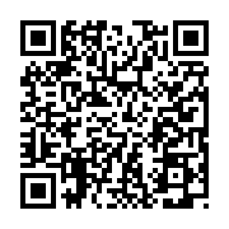 QR code for 5C14089