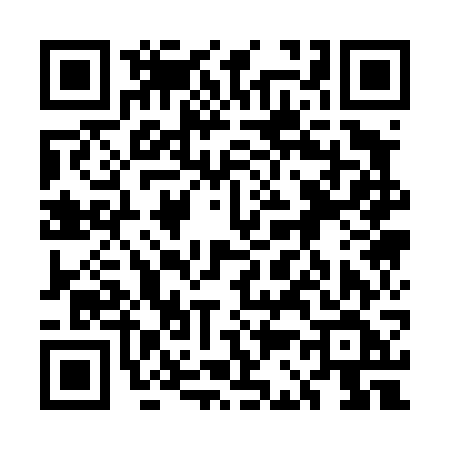 QR code for 5C147FC