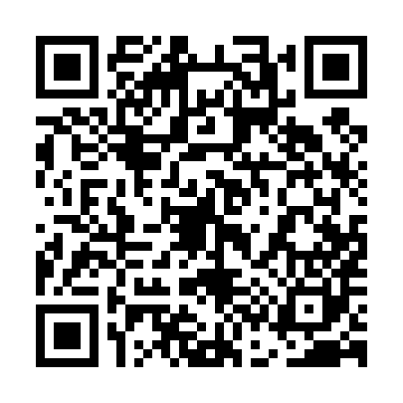 QR code for 5C1480F