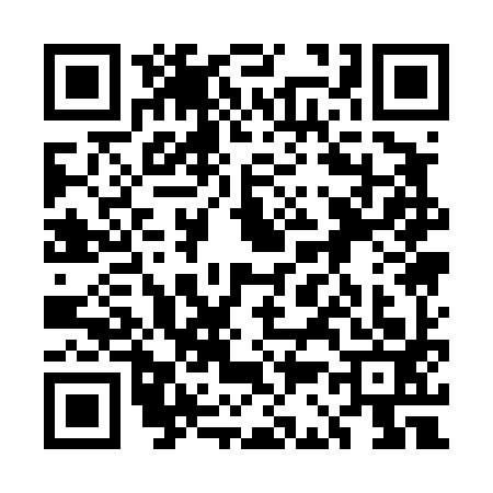 QR code for 5C14938
