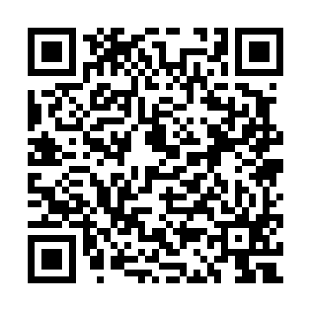QR code for 5C1495T