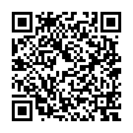 QR code for 5C1498U