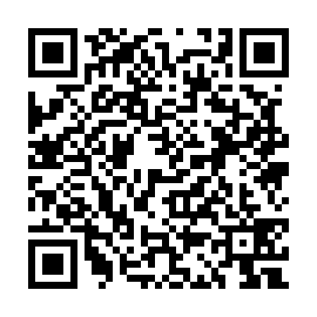 QR code for 5C15392
