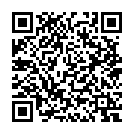 QR code for 5C157HJ