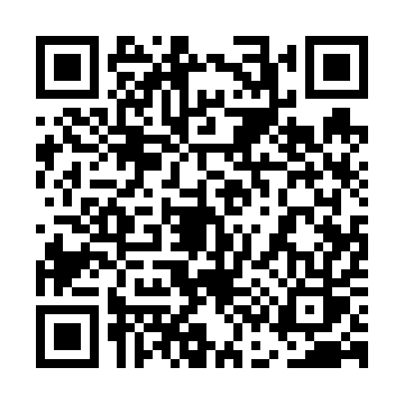 QR code for 5C161RX