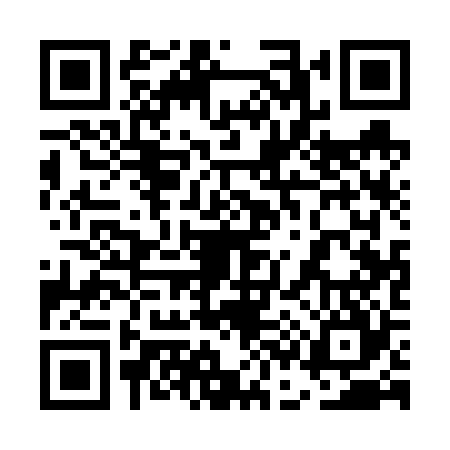 QR code for 5C1624I