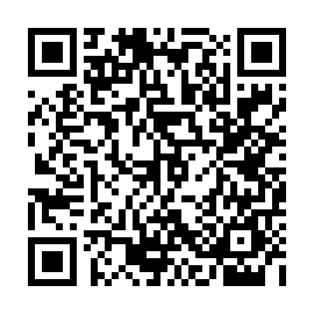 QR code for 5C1626O