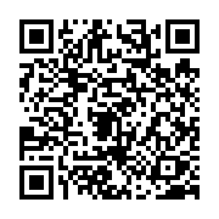 QR code for 5C163XX