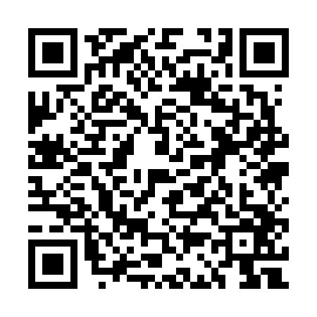 QR code for 5C16461