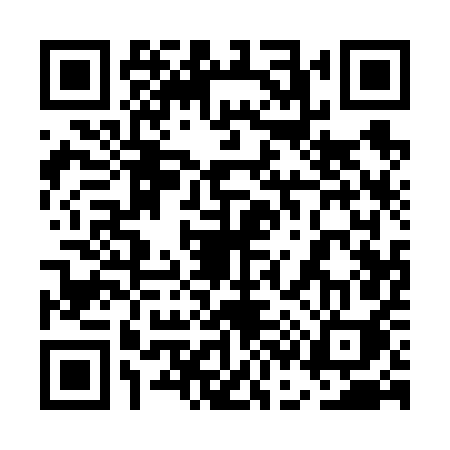 QR code for 5C165IS