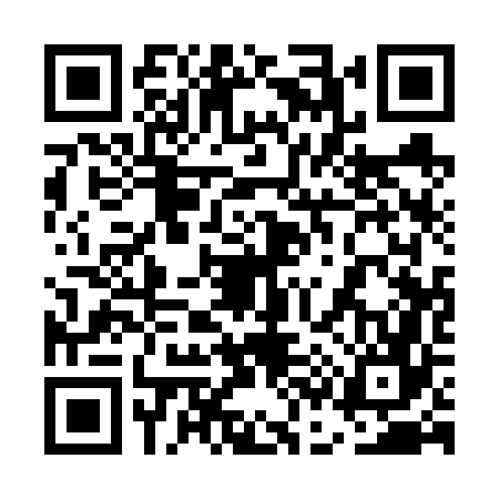 QR code for 5C1666Q