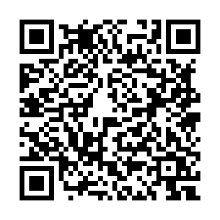 QR code for 5C180VI