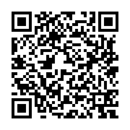 QR code for 5C1832U