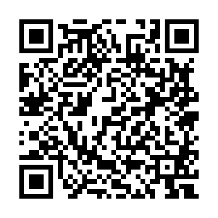 QR code for 5C18807