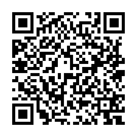 QR code for 5C19216