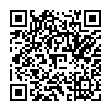 QR code for 5C1924O