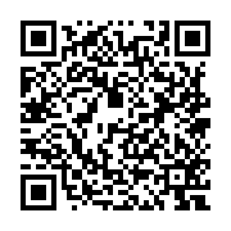 QR code for 5C1956F