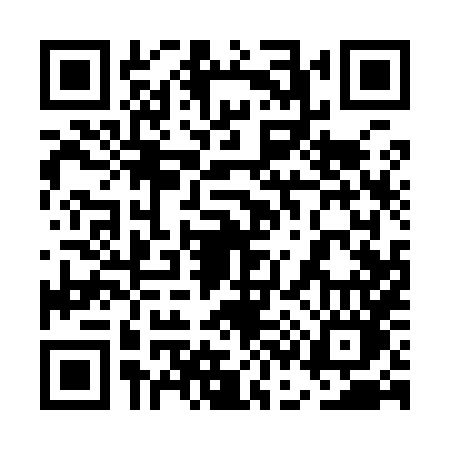 QR code for 5C198OO
