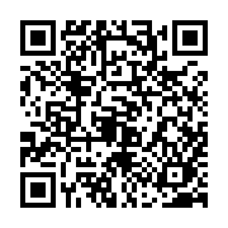 QR code for 5C199LQ