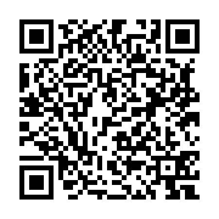 QR code for 5C1H314
