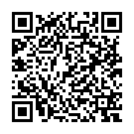 QR code for 5C1I209
