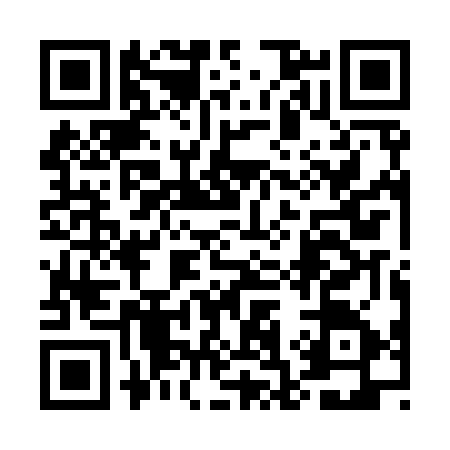 QR code for 5C1I755