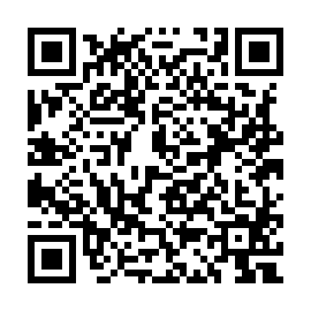 QR code for 5C1I844