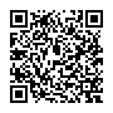QR code for 5C1J544