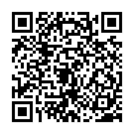 QR code for 5C1N513