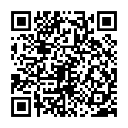 QR code for 5C1P986