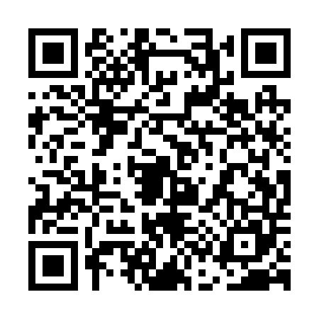 QR code for 5C1R458