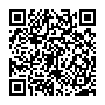 QR code for 5C1W774