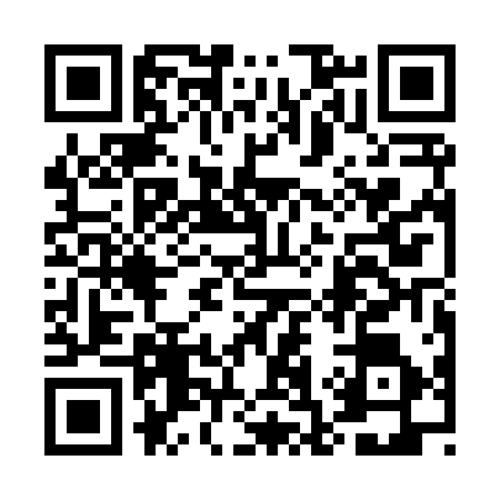 QR code for 5C1X161