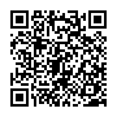 QR code for 5C207LN