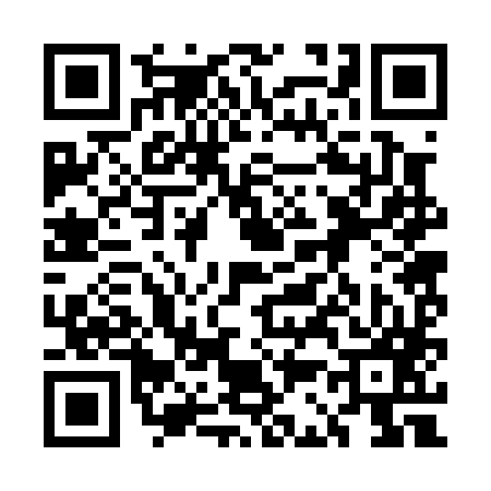 QR code for 5C2087U