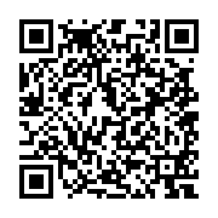 QR code for 5C2090X