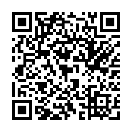 QR code for 5C213BC
