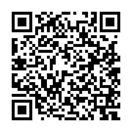 QR code for 5C21400