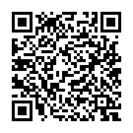 QR code for 5C216AE