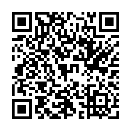 QR code for 5C2192B