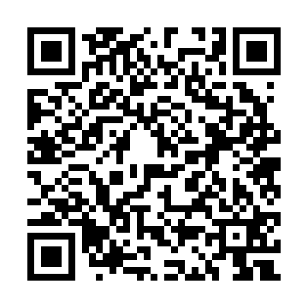 QR code for 5C2221C