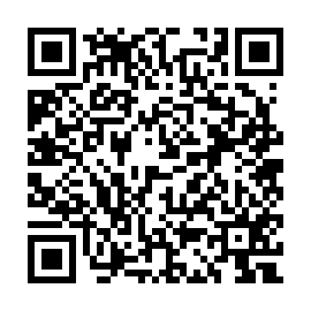 QR code for 5C2255P