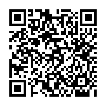 QR code for 5C22769